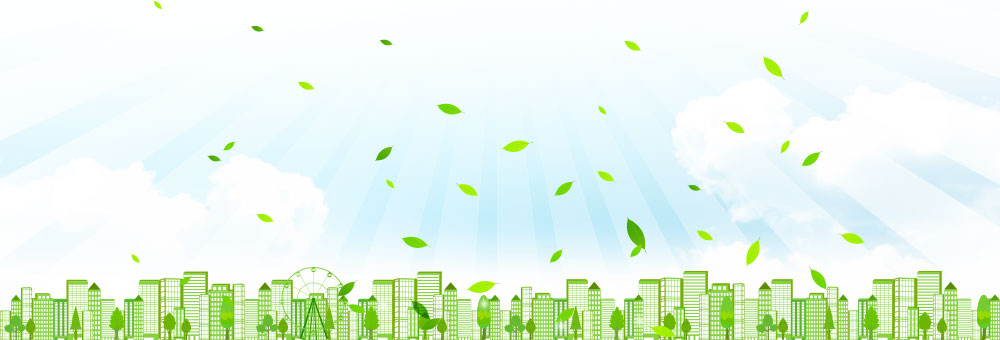 yyVEA}]zhbOt[hňlŎɓ